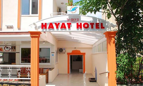 turkiye/antalya/alanya/hayat-apart-hotel_80cd3c1a.jpg