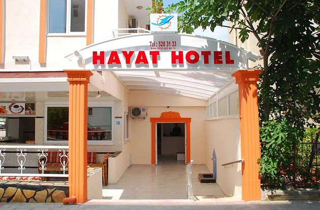 turkiye/antalya/alanya/hayat-apart-hotel_80cd3c1a.jpg