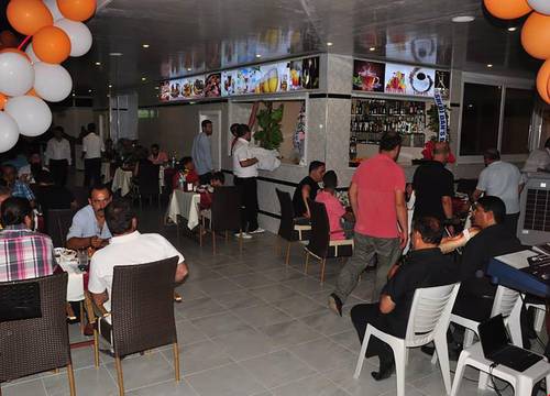 turkiye/antalya/alanya/hayat-apart-hotel_c5894914.jpg