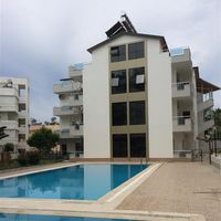 Hayat Sitesi