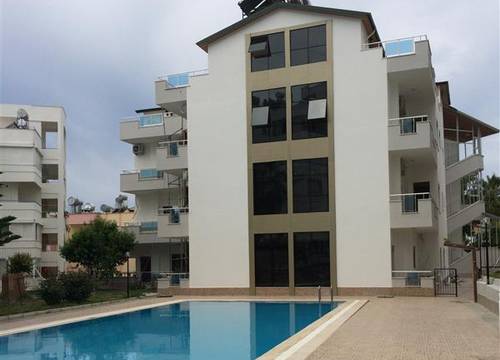 turkiye/antalya/alanya/hayat-sitesi-87500f7a.jpg