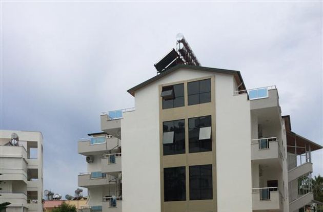 turkiye/antalya/alanya/hayat-sitesi-87500f7a.jpg