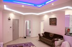 turkiye/antalya/alanya/hayat-sitesi_466bc7fc.jpg