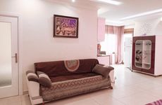 turkiye/antalya/alanya/hayat-sitesi_68c4695c.jpg