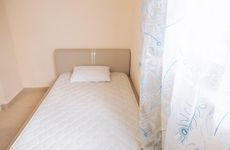 turkiye/antalya/alanya/hayat-sitesi_8c39c27a.jpg