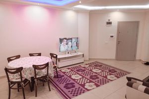 turkiye/antalya/alanya/hayat-sitesi_94ed6c71.jpg