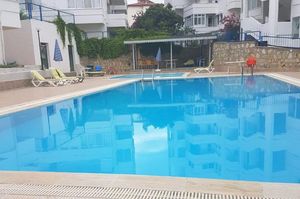 turkiye/antalya/alanya/hayat-sitesi_d8430366.jpg