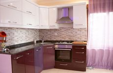 turkiye/antalya/alanya/hayat-sitesi_f4587951.jpg
