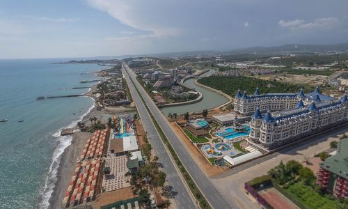 turkiye/antalya/alanya/haydarpasha-palace_55d253d4.jpg