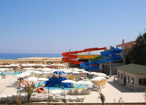 turkiye/antalya/alanya/hedef-beach-resort-spa-1331401.jpg