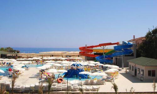 turkiye/antalya/alanya/hedef-beach-resort-spa-1331401.jpg