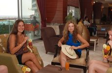 turkiye/antalya/alanya/hedef-beach-resort-spa-1331423.jpg