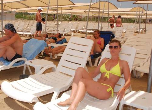 turkiye/antalya/alanya/hedef-beach-resort-spa-1331456.jpg