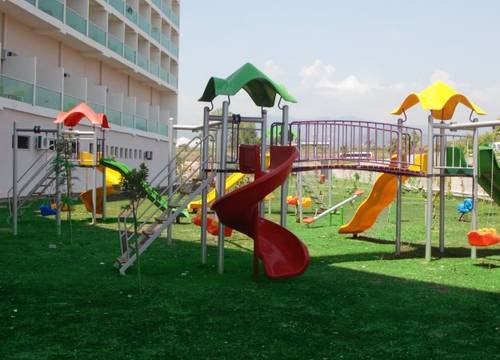 turkiye/antalya/alanya/hedef-beach-resort-spa-1331467.jpg