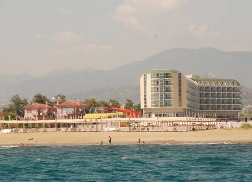 turkiye/antalya/alanya/hedef-beach-resort-spa-1331489.jpg