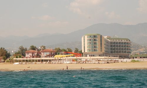 turkiye/antalya/alanya/hedef-beach-resort-spa-1331489.jpg