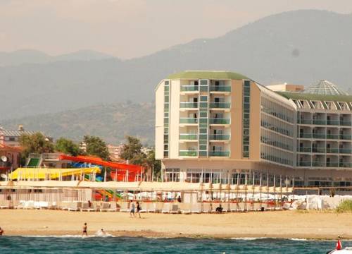turkiye/antalya/alanya/hedef-beach-resort-spa-1331490.jpg