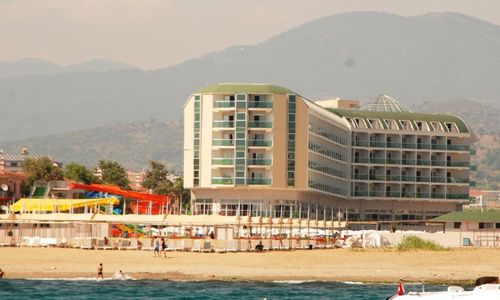 turkiye/antalya/alanya/hedef-beach-resort-spa-1331490.jpg