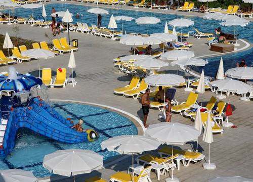turkiye/antalya/alanya/hedef-beach-resort-spa-1331534.jpg