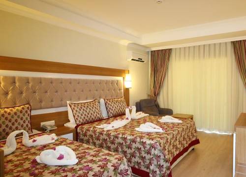 turkiye/antalya/alanya/hedef-beach-resort-spa-1331556.jpg