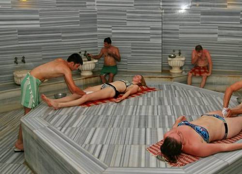 turkiye/antalya/alanya/hedef-beach-resort-spa-1331567.jpg