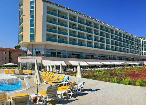 turkiye/antalya/alanya/hedef-beach-resort-spa-1331601.jpg