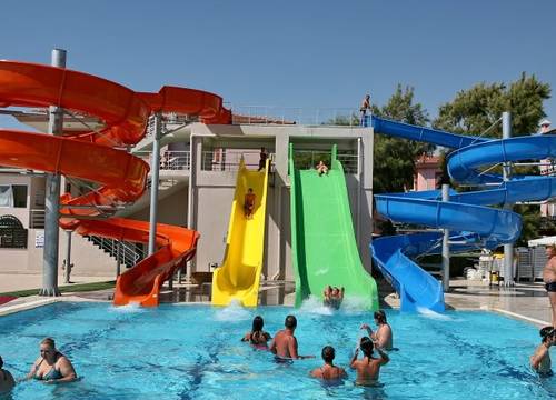 turkiye/antalya/alanya/hedef-beach-resort-spa-1331623.jpg
