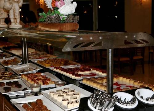 turkiye/antalya/alanya/hedef-beach-resort-spa-1331645.jpg