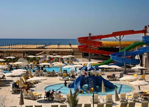 turkiye/antalya/alanya/hedef-beach-resort-spa-1331656.jpg