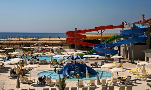 turkiye/antalya/alanya/hedef-beach-resort-spa-1331656.jpg