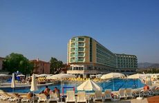 turkiye/antalya/alanya/hedef-beach-resort-spa-1331661.jpg
