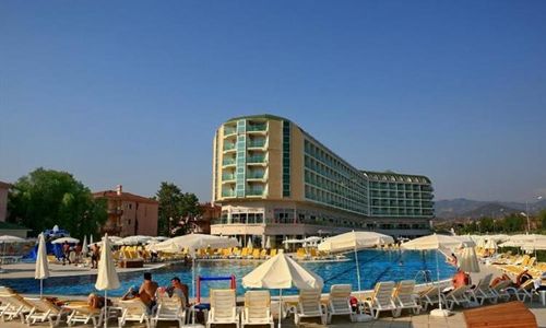 turkiye/antalya/alanya/hedef-beach-resort-spa-1331661.jpg