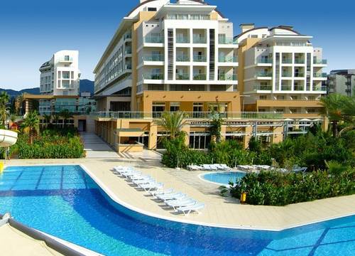 turkiye/antalya/alanya/hedef-resort-hotel-spa-133324_.jpg
