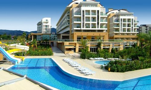 turkiye/antalya/alanya/hedef-resort-hotel-spa-133324_.jpg