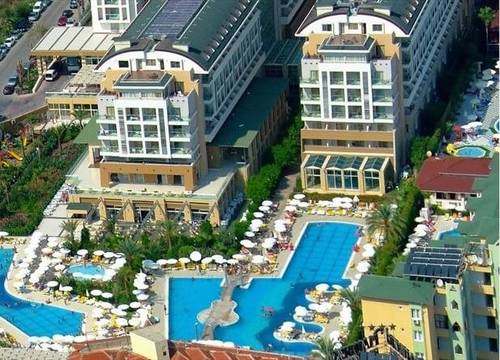 turkiye/antalya/alanya/hedef-resort-hotel-spa-1333450.jpg