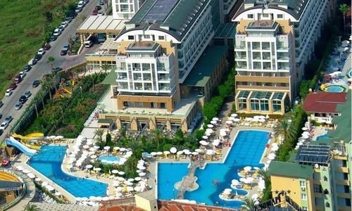 turkiye/antalya/alanya/hedef-resort-hotel-spa-1333450.jpg