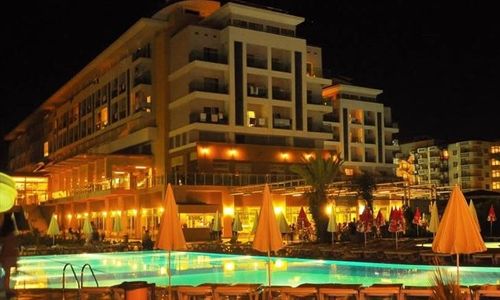 turkiye/antalya/alanya/hedef-resort-hotel-spa-1333489.jpg