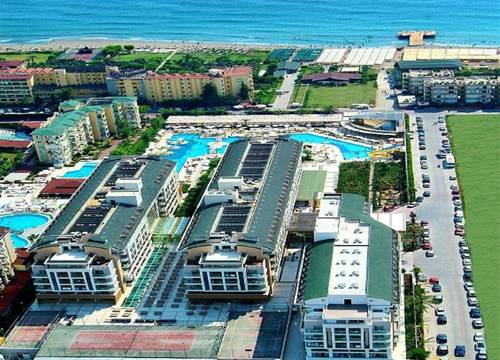 turkiye/antalya/alanya/hedef-resort-hotel-spa-b3daf2bc.jpg