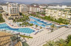 turkiye/antalya/alanya/hedef-resort-spa_063bcea5.jpg
