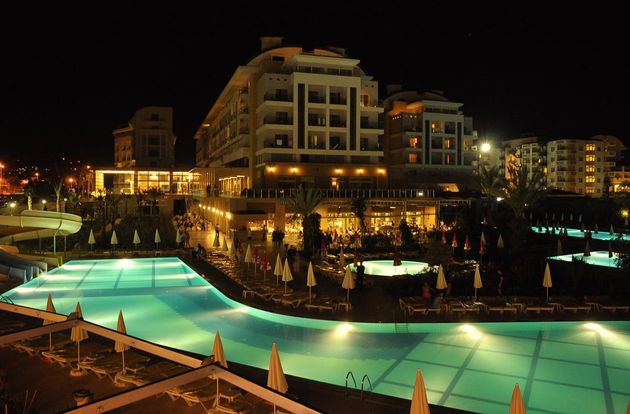 turkiye/antalya/alanya/hedef-resort-spa_06ed2a7b.jpg