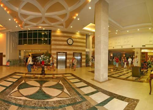 turkiye/antalya/alanya/hedef-resort-spa_6165c44d.jpg