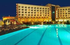 turkiye/antalya/alanya/hedef-rose-garden-hotel-1333737.jpg