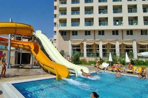 turkiye/antalya/alanya/hedef-rose-garden-hotel-1333753.jpg