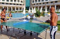 turkiye/antalya/alanya/hedef-rose-garden-hotel-1333782.jpg