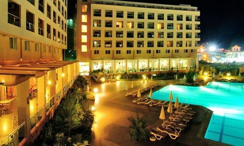 turkiye/antalya/alanya/hedef-rose-garden-hotel-1333912.jpg