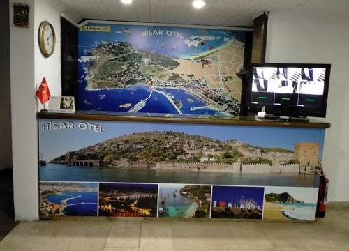 turkiye/antalya/alanya/hisar-otel-alanya_08eed1d5.jpg