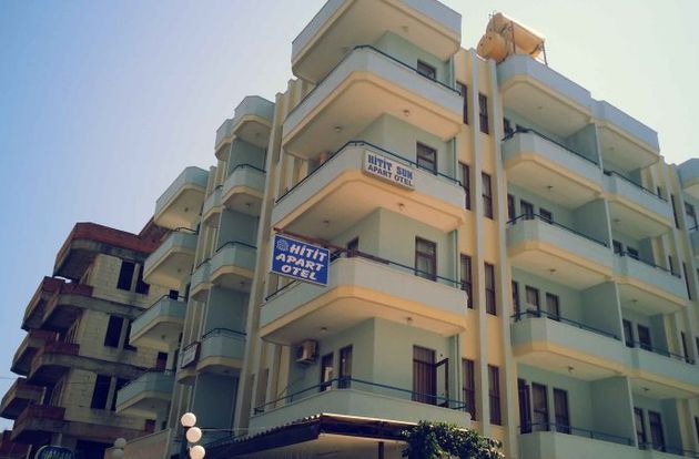 turkiye/antalya/alanya/hitit-sun-apart-otel-764435.jpg