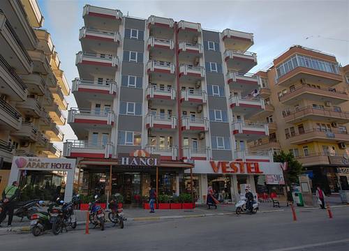 turkiye/antalya/alanya/hma-apart-hotel-1599395d.jpg