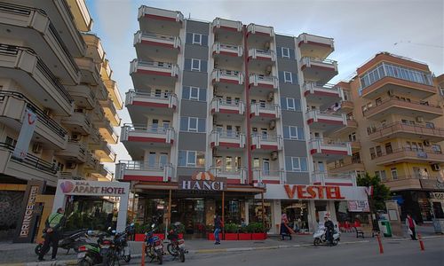 turkiye/antalya/alanya/hma-apart-hotel-1599395d.jpg