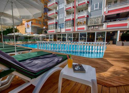 turkiye/antalya/alanya/hma-apart-hotel-1bdcdf44.jpg